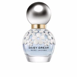 Духи Daisy dream Marc Jacobs, 30 мл 58676 | 30 ml