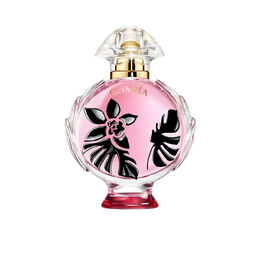 Духи Olympéa flora eau de parfum intense Paco Rabanne, 30 мл 186547 | 30 ml