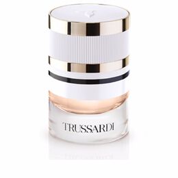 Духи Trussardi pure jasmine Trussardi, 30 мл 165390 | 30 ml