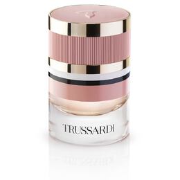 Духи Trussardi Trussardi, 30 мл 152929 | 30 ml