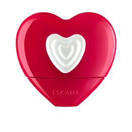 Духи Show me love lim. ed. Escada, 30 мл 173187 | 30 ml