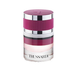 Духи Ruby red Trussardi, 30 мл 188180 | 30 ml