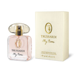 Духи My name Trussardi, 30 мл 57477 | 30 ml