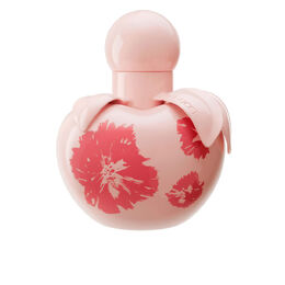 Духи Nina fleur Nina Ricci, 30 мл 169261 | 30 ml