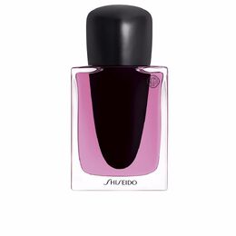 Духи Ginza Shiseido, 30 мл 165356 | 30 ml