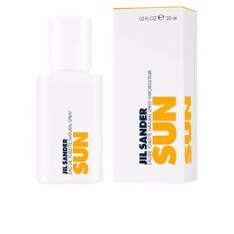 Духи Sun Jil Sander, 30 мл 3386 | 30 ml