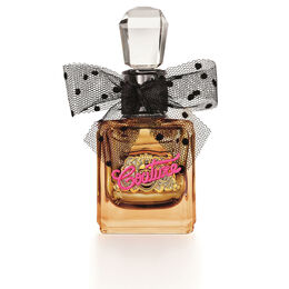 Духи Gold couture Juicy Couture, 30 мл 59515 | 30 ml