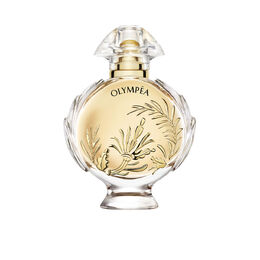 Духи Olympéa solar Paco Rabanne, 30 мл 167424 | 30 ml