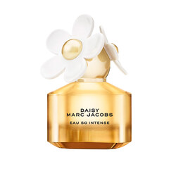 Духи Daisy intense Marc Jacobs, 30 мл 131206 | 30 ml