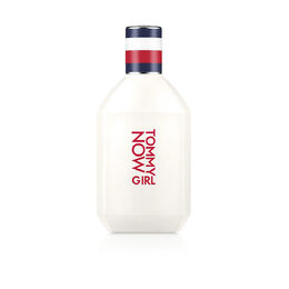 Духи Tommy now girl Tommy Hilfiger, 30 мл 189221 | 30 ml