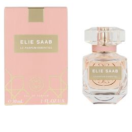 Духи Elie Saab le parfum essentiel Elie Saab, 30 мл 175330 | 30 ml