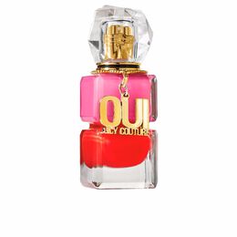 Духи Oui Juicy Couture, 30 мл 108137 | 30 ml