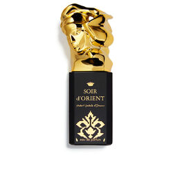 Духи Soir d’orient Sisley, 30 мл 92171 | 30 ml