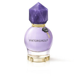 Духи Good fortune Viktor & Rolf, 30 мл 169955 | 30 ml