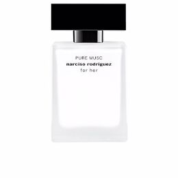 Парфюмерная вода Narciso Rodriguez Pure Musc Her, 30 мл 109652 | 30 ml