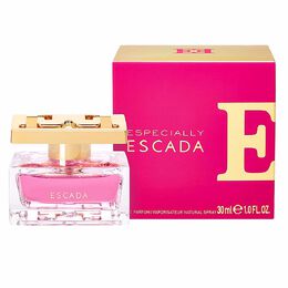Духи Especially Escada Escada, 30 мл 33230 | 30 ml