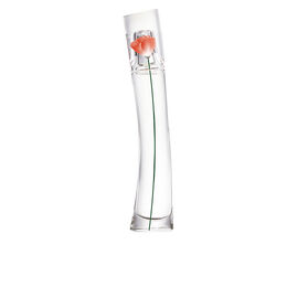 Духи Flower by Kenzo Kenzo, 30 мл 153258 | 30 ml