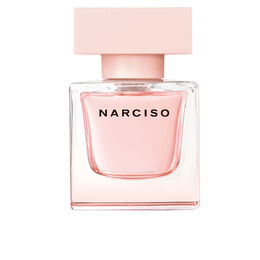 Духи Narciso cristal Narciso Rodriguez, 30 мл 170824 | 30 ml