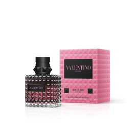 Духи Valentino donna born in roma intense Valentino, 30 мл 185656 | 30 ml