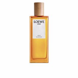 Духи Solo Loewe ella Loewe, 30 мл 152671 | 30 ml