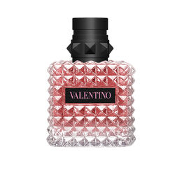 Духи Valentino donna born in roma Valentino, 30 мл 113588 | 30 ml