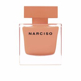 Духи Narciso ambrée Narciso Rodriguez, 30 мл 126468 | 30 ml
