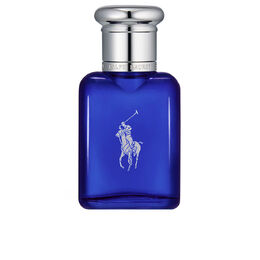 Духи Polo blue Ralph Lauren, 40 мл 15278 | 40 ml