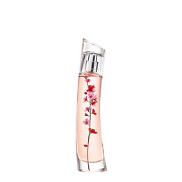 Духи Flower ikebana by Kenzo Kenzo, 40 мл 186775 | 40 ml