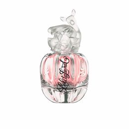 Духи Lolitaland Lolita Lempicka, 40 мл 105933 | 40 ml
