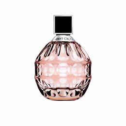 Духи Jimmy Choo Jimmy Choo, 40 мл 50463 | 40 ml