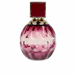 Духи Jimmy Choo fever Jimmy Choo, 40 мл 102963 | 40 ml