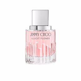 Духи Illicit flower Jimmy Choo, 40 мл 79397 | 40 ml