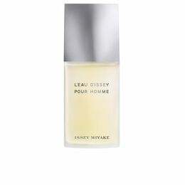 Духи L’eau d’issey pour homme Issey Miyake, 40 мл 23729 | 40 ml