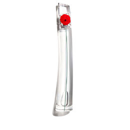 Духи Flower by Kenzo Kenzo, 100 мл 171429 | 100 ml