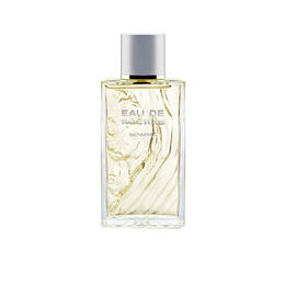 Духи Eau de Rochas homme Rochas, 100 мл 3911 | 100 ml