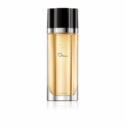 Духи Oscar Oscar de la Renta, 100 мл 3398 | 100 ml
