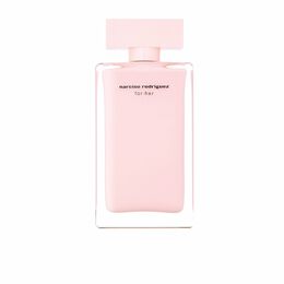 Духи For her eau de parfum Narciso Rodriguez, 100 мл 17154 | 100 ml