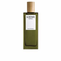 Духи Esencia Loewe, 100 мл 152632 | 100 ml