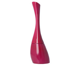 Духи Kenzo amour Kenzo, 100 мл 152889 | 100 ml