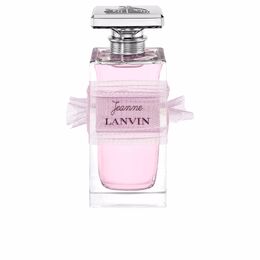 Духи Jeanne Lanvin Lanvin, 100 мл 27467 | 100 ml