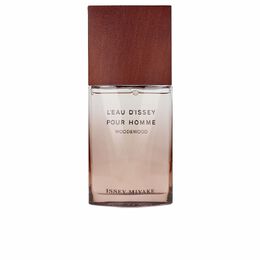 Духи L’eau d’issey pour homme wood&wood Issey Miyake, 100 мл 113974 | 100 ml