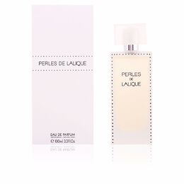 Духи Perles de Lalique Lalique, 100 мл 71781 | 100 ml