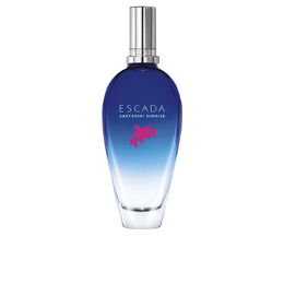 Духи Santorini sunrise limited edition Escada, 100 мл 181081 | 100 ml