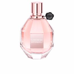 Духи Flowerbomb Viktor & Rolf, 100 мл 19467 | 100 ml