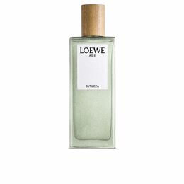 Духи Aire sutileza Loewe, 100 мл 152656 | 100 ml