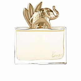 Духи Kenzo jungle Kenzo, 100 мл 17092 | 100 ml