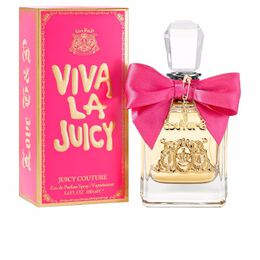 Духи Viva la juicy Juicy Couture, 100 мл 28674 | 100 ml