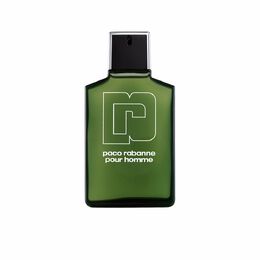 Духи Paco Rabanne pour homme Paco Rabanne, 100 мл 3759 | 100 ml