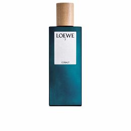 Духи Loewe 7 cobalt Loewe, 100 мл 152648 | 100 ml