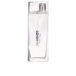 Духи L’eau Kenzo pour femme Kenzo, 100 мл 168512 | 100 ml